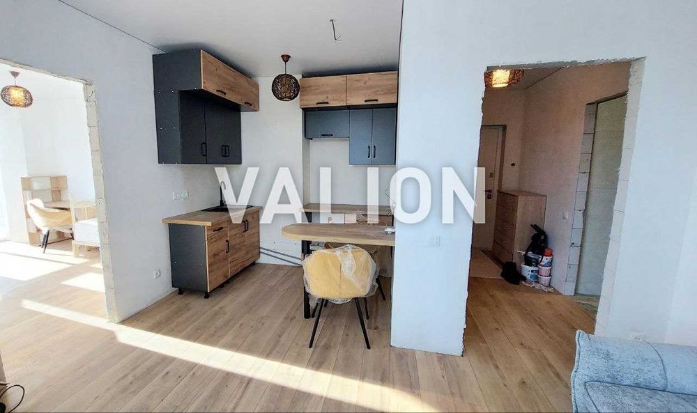 Продаж 1К квартири по вул. Глибочицька,73 Шевченківський р-н