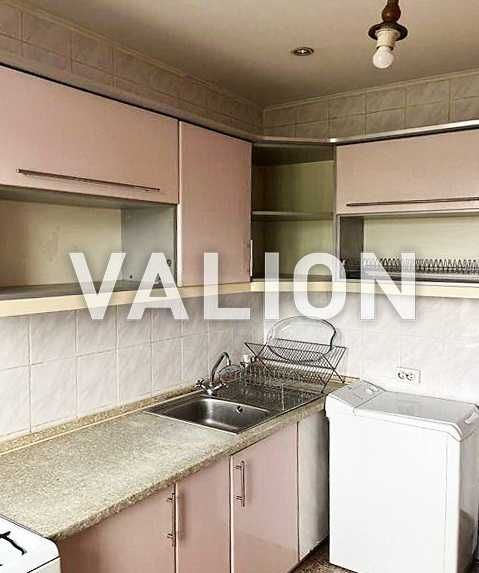 Продаж 3к квартири поруч з центром за адресою Берестейський пр-т , 5