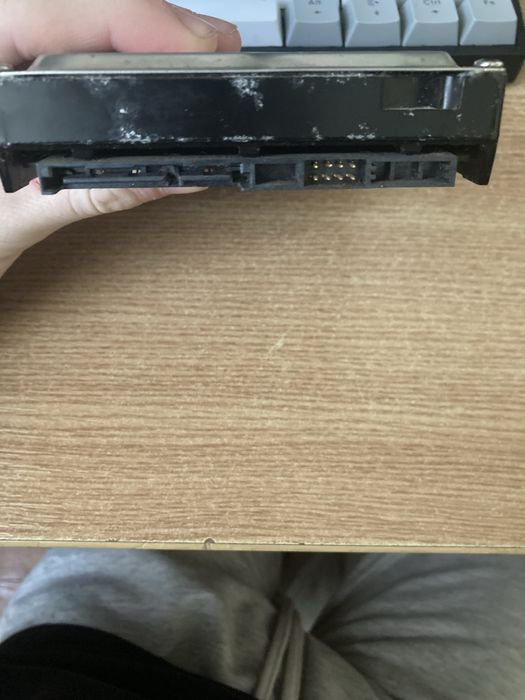 диск hdd 200gb samsung