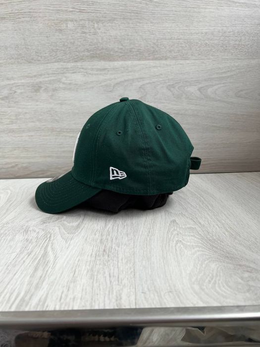 Кепка New Era New