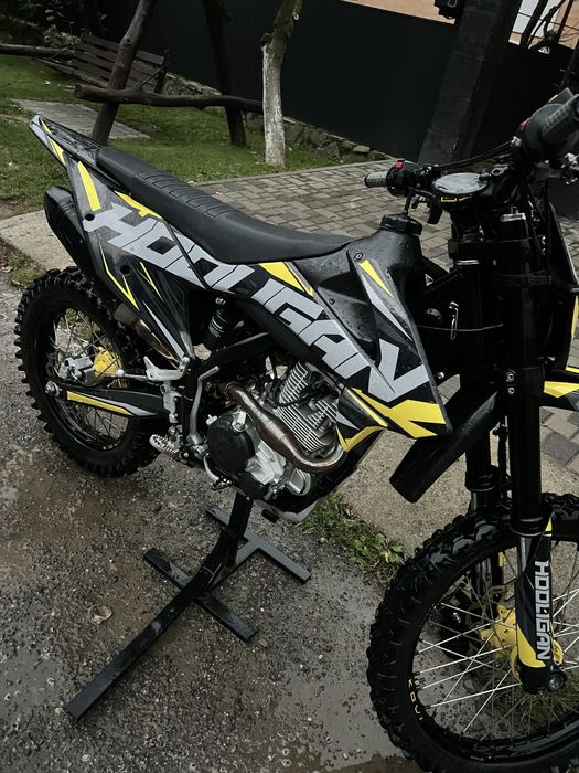 Продам кові адванс 300