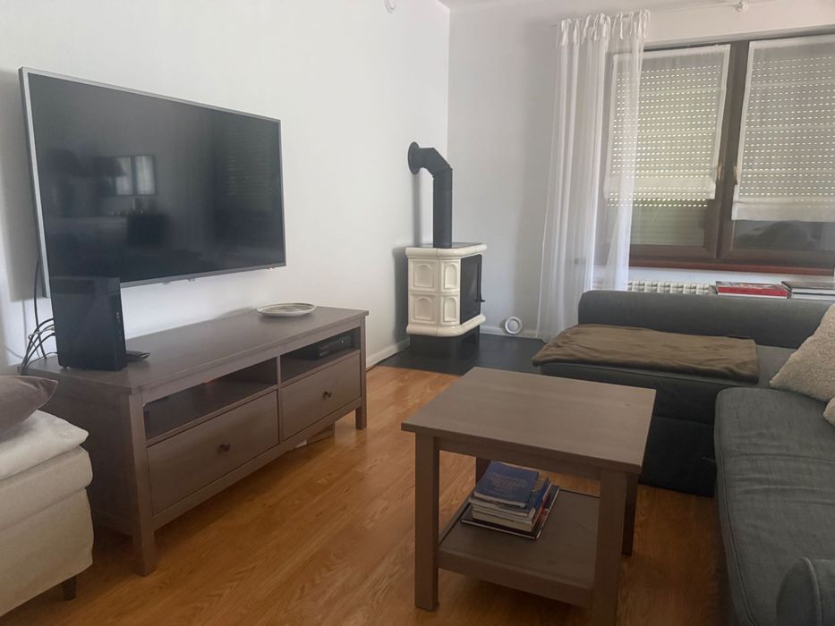 Dom – Leszno - Widok 4