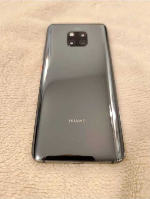 Telefon Huawei Mate 20 Pro