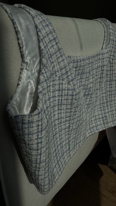 Топ жіночий NLY TREND