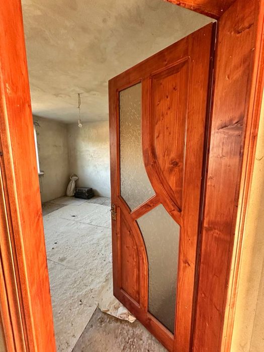 Продається будинок 22км. до Львова (с. Бірче), Великий Любінь
