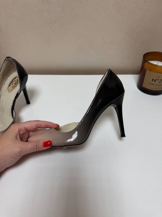 Продаются лодочки