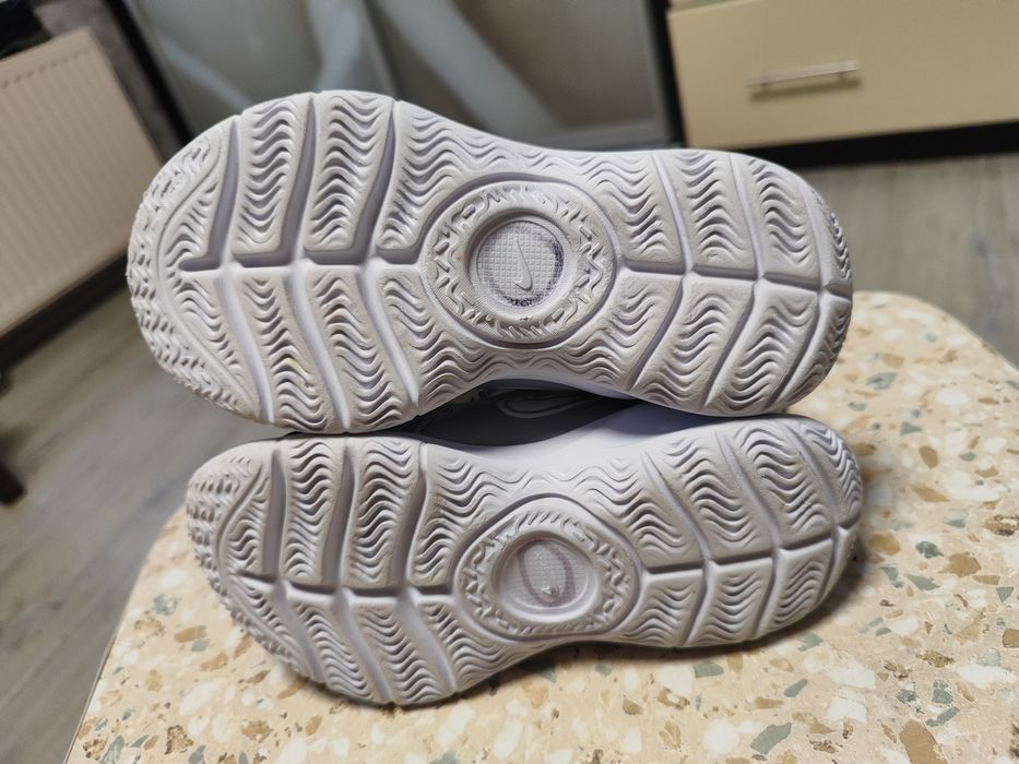 Кросівки дитячі Nike Flex Runner 3 р-28