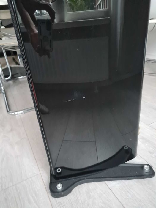 NAJTANIEJ!! Monitor Audio Gold GX300 + kable głośnikowe Gratis