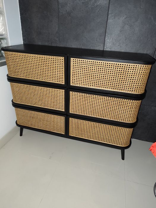 Cómoda La Redoute Laora