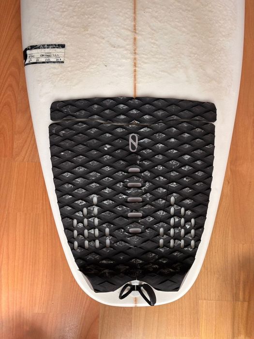 Prancha surf Matta Surboards