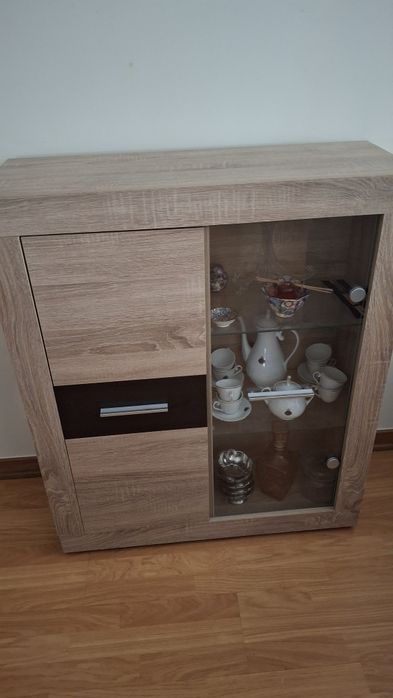 Móveis de sala de jantar