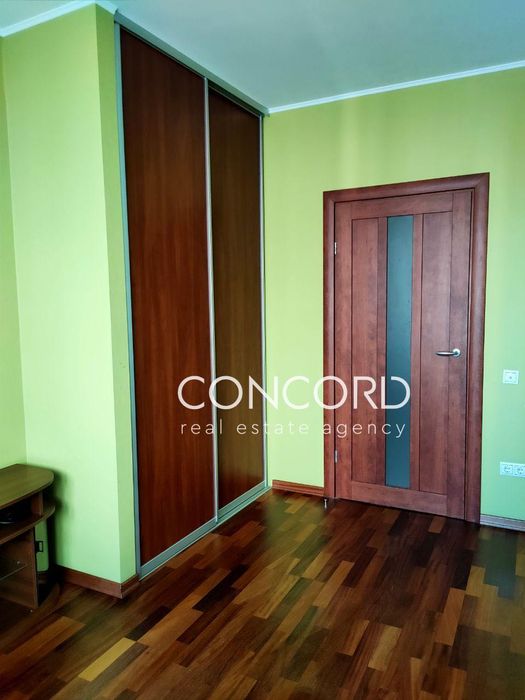 2-rooms apartment apartment by the address (area 75,2 m²) - Atlanta.ua - photo 16