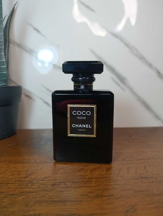 Chanel Coco Noir оригінал