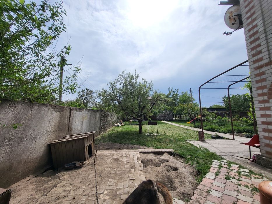 Продажа дома рядом с Подпорожнянкой / 12 соток приват.земли .