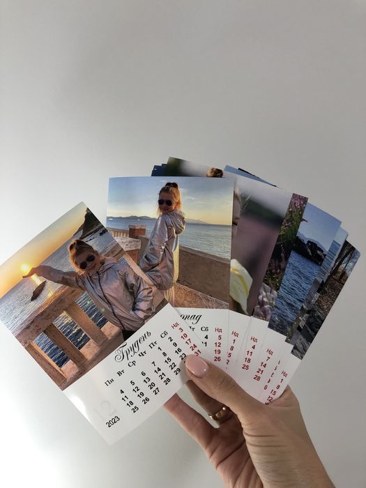 фото магніти ламіновані,Холсти,Друк,Виниловые фото магниты,Фотомагніти