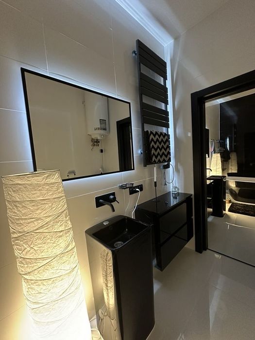 Продаж квартири ЖК Park Land | Паркленд |Елітний ЖК| Підземний паркінг