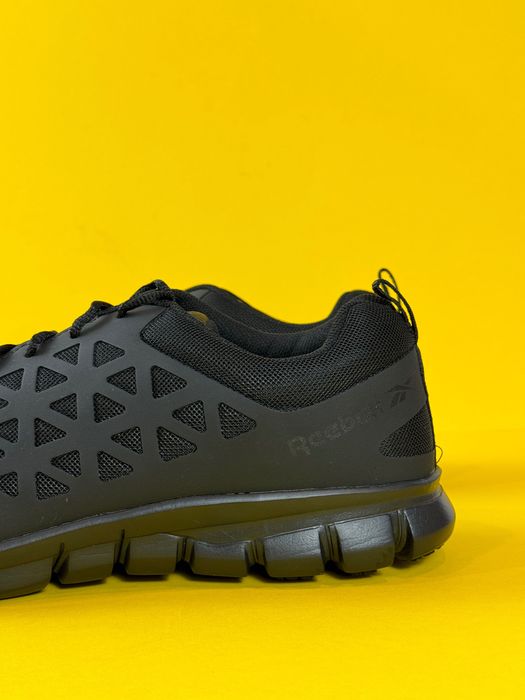 Чоловічі робочі кросівки Reebok Rb4035 розмір 47