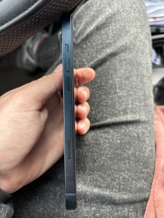 Iphone 14 Plus 128Gb 100% Neverlock (Айфон 13, 14)