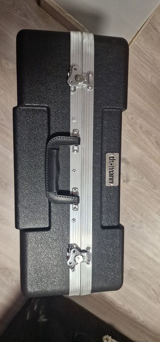 Case mesa de mistura