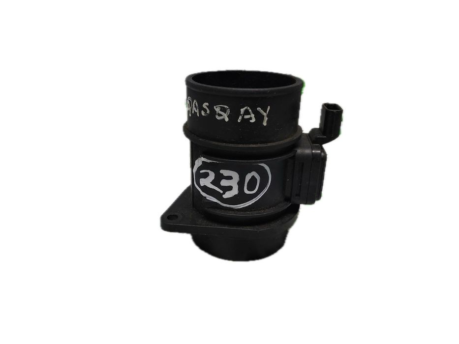 Medidor massa de ar / MAF NISSAN Qashqai/Qashqai+2 I (J10, JJ10)