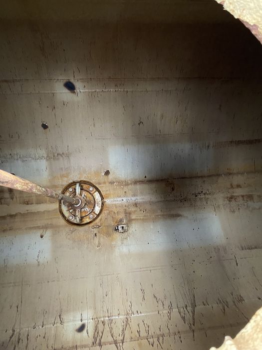 Продам ЖД ЦИСТЕРНИ 46 м3, 63 м3, 73 м3 харчові