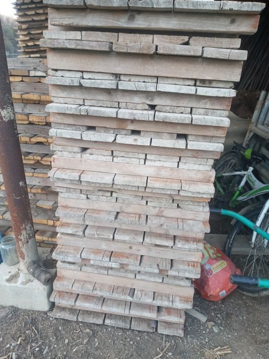 Оренда Риштування Надвірна (Риштовка)