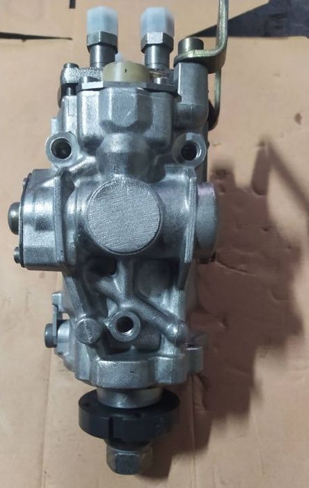 Bomba injectora opel astra 2.0dti vectra zafira 0470504011
