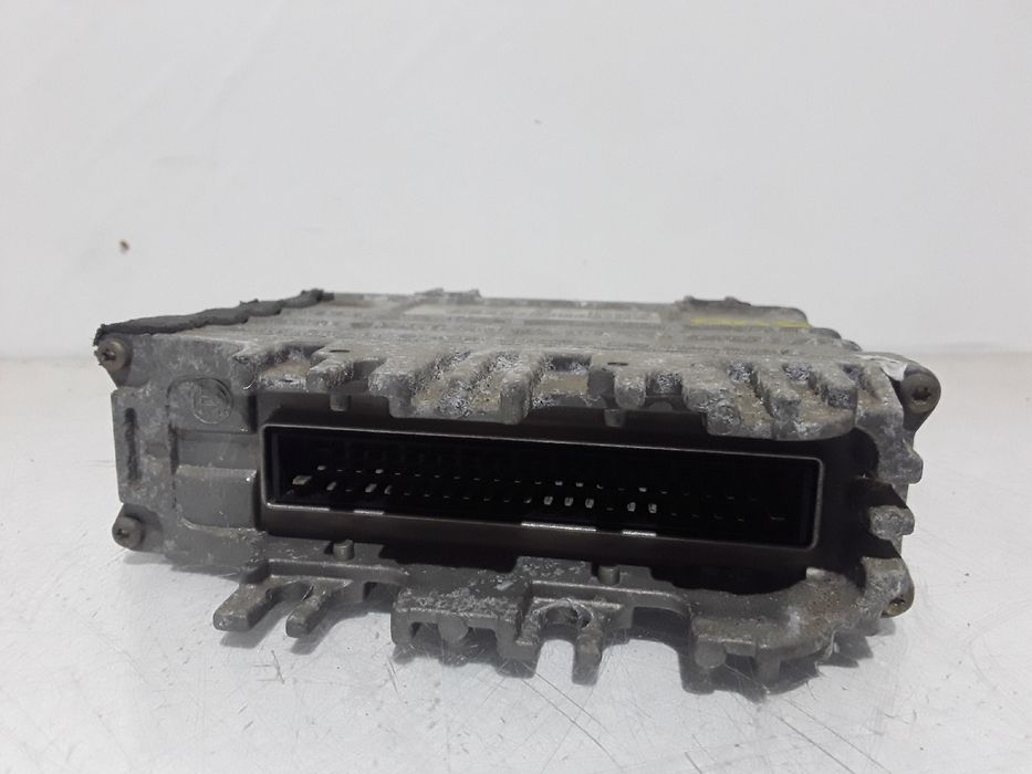 Centralina do Motor - SEAT AROSA (6H) | 97 - 04
