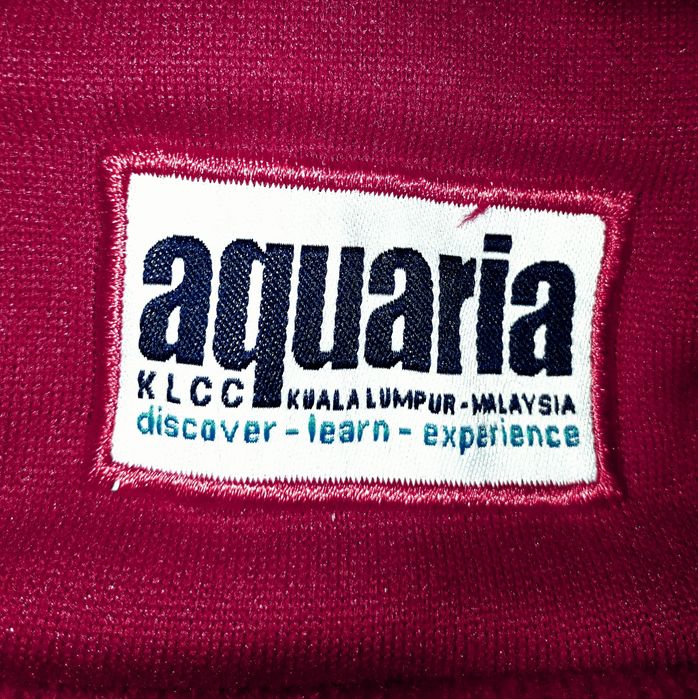 Одяг на міні собачку або котика кофта світшот