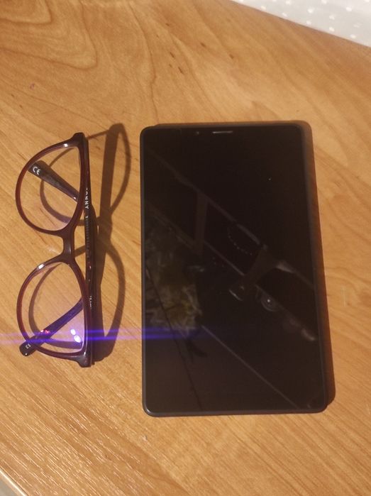 Tablet Lenovo TAB M7 2/32