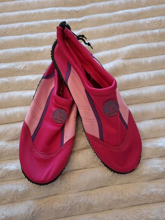 Buty do wody- 39
