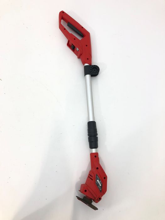 Podkaszarka akumulatorowa Einhell 18V