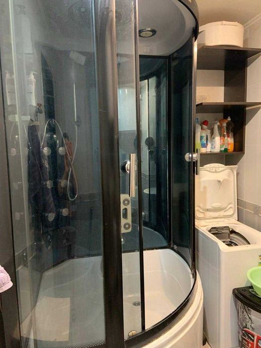 3-rooms apartment apartment by the address (area 76 m²) - Atlanta.ua - photo 17