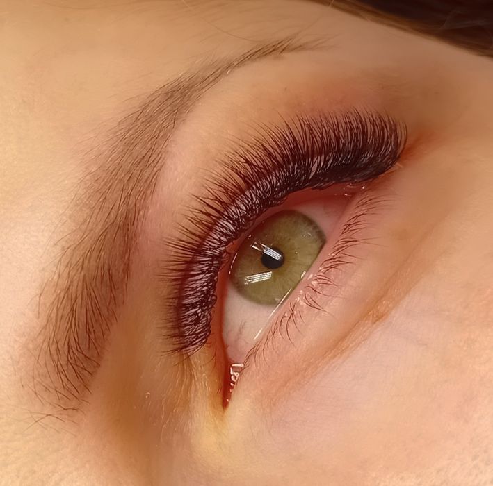 Makijaż permanentny 350 zł!