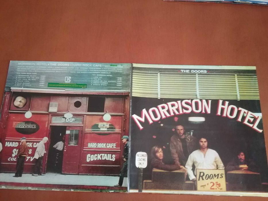 Vinil Discos Lp preço mediante consulta a partir de 10 €