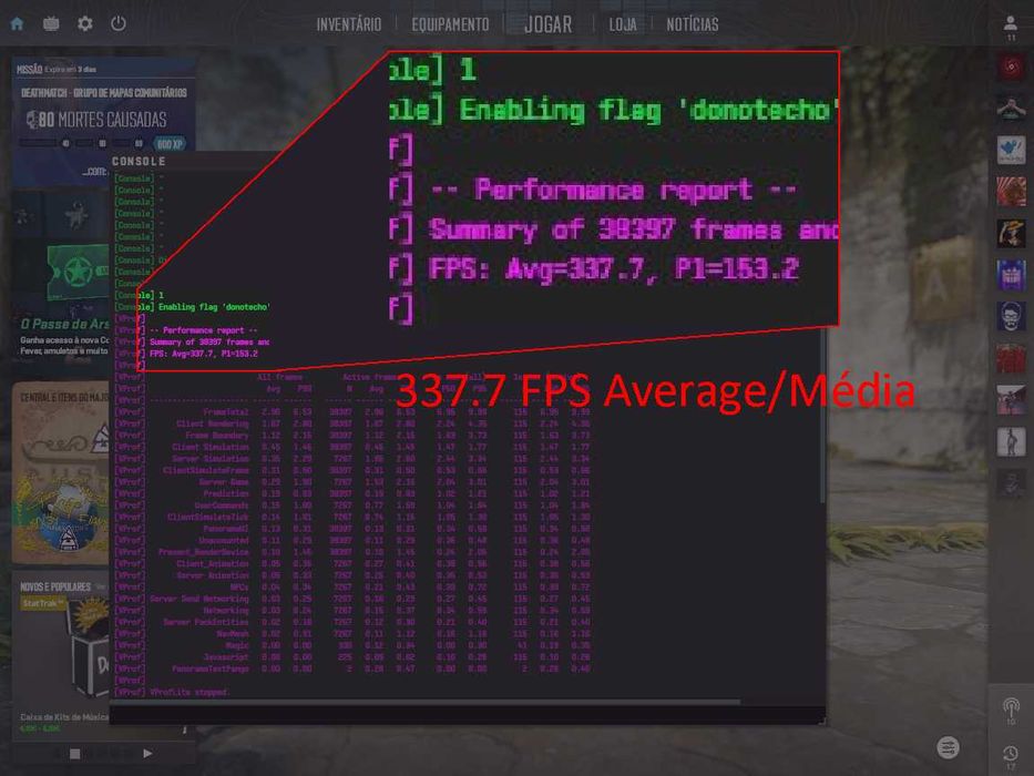PC for Gaming / Work – i7-9700K | RTX 2080 | 16GB RAM | 1TB SSD64750493128195123