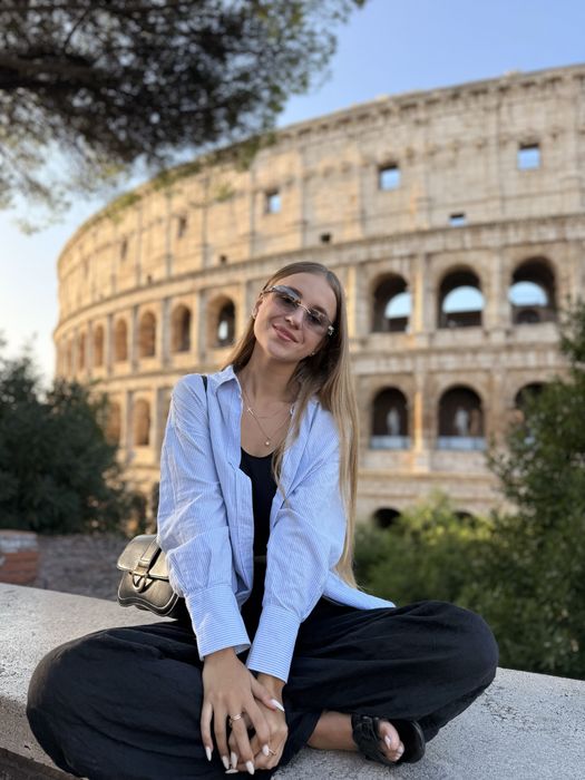 Репетитор з польської мови/Korepetycje języka polskiego