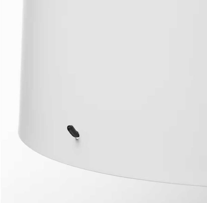 Торшер BARLAST від ІКЕА, світильник, лампа