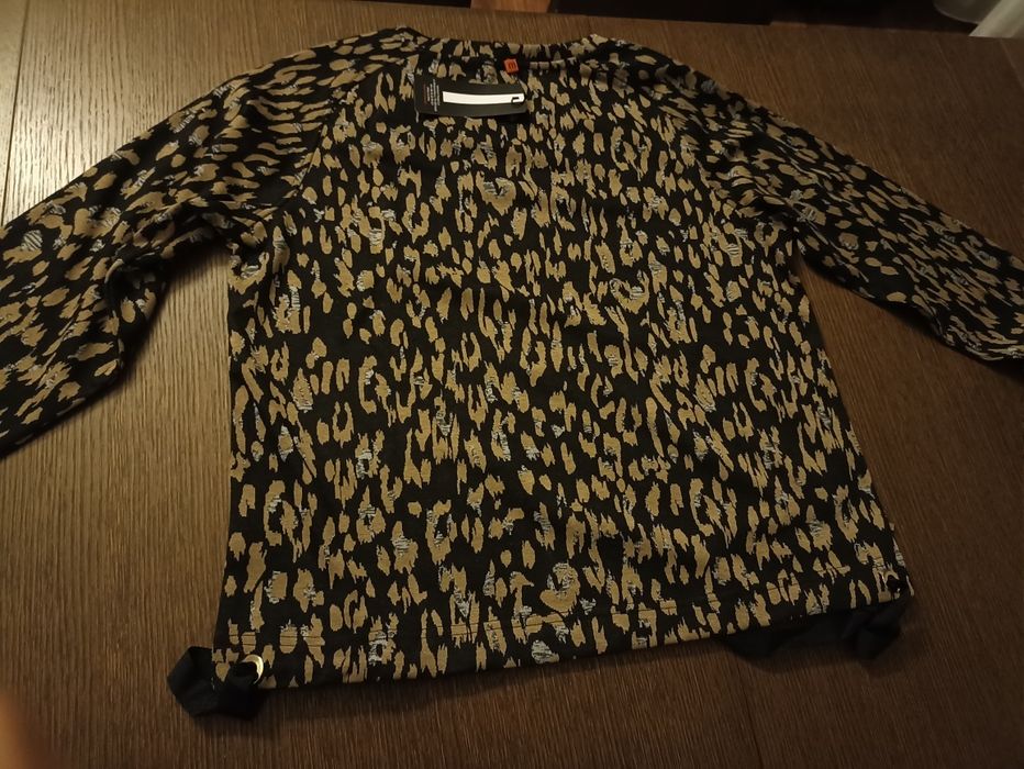 Bluzka damska Monnari rozm. L