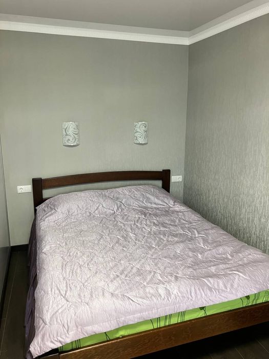 Оренда квартири подобово