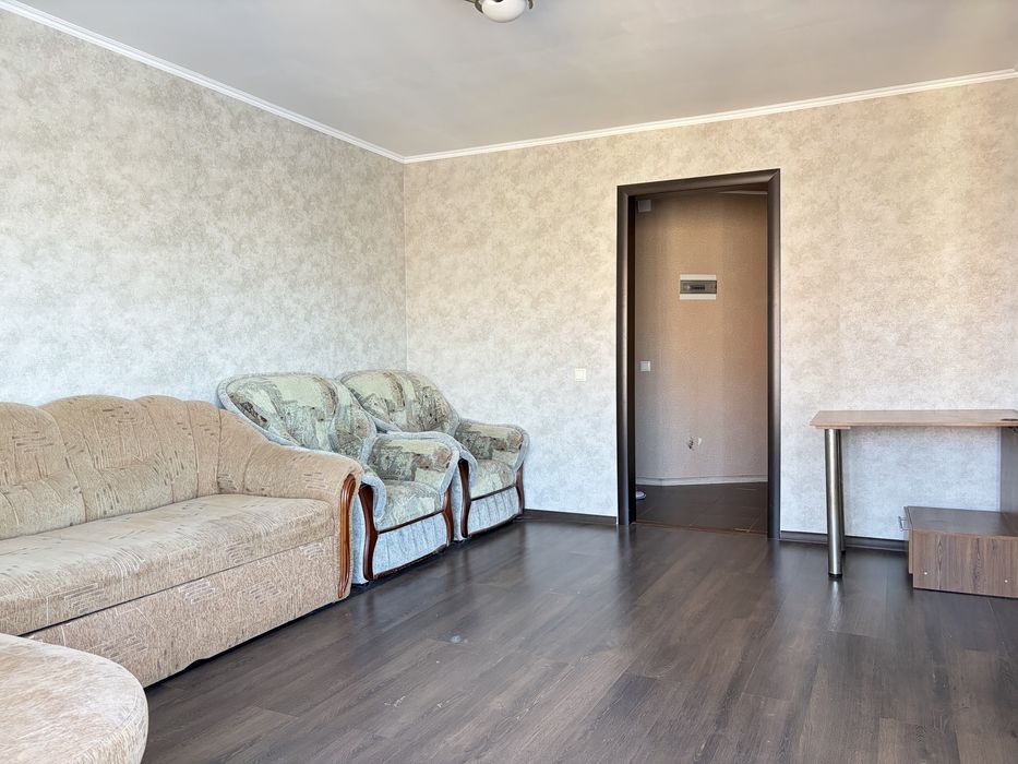 Оренда 1к квартири Поділ Новобудова