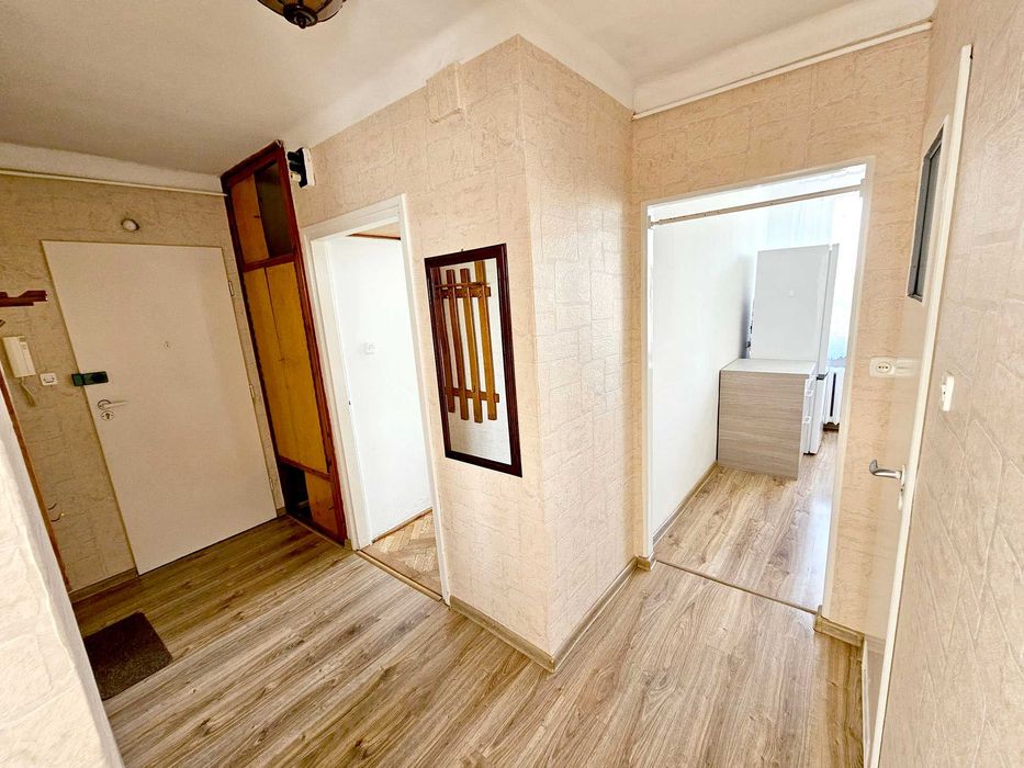 Mieszkanie – Hrubieszów, Podgórze, powiat hrubieszowski - Widok 3