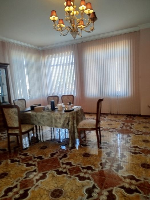 ПРОДАМ! Отличный дом с участком с.Лески
