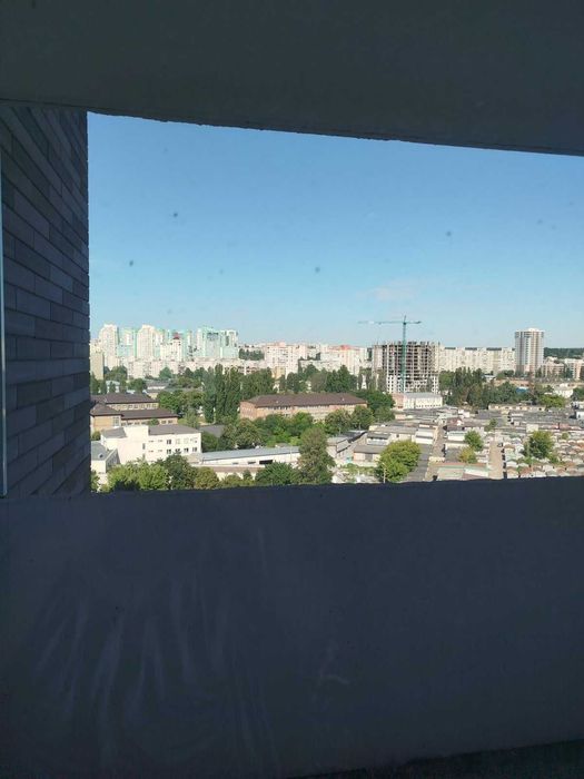 Без комісії !!! , вул. Коноплянська 22-Б, ЖК Навігатор 2 Оболонський р-н !!!