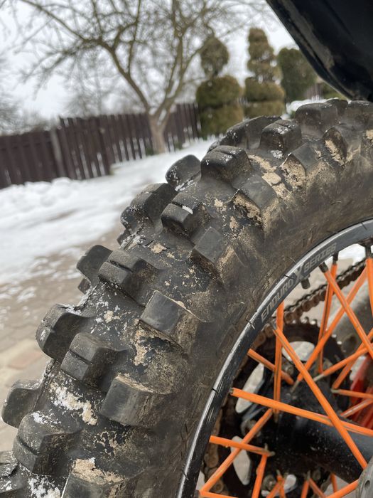 Продам kovi lite 300