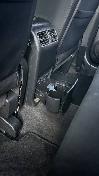 Nisan  X-Trail 2008 бензин