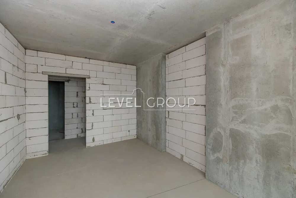 2-комнатная квартира по адресу (площадь 84 м²) - Atlanta.ua - фото 9