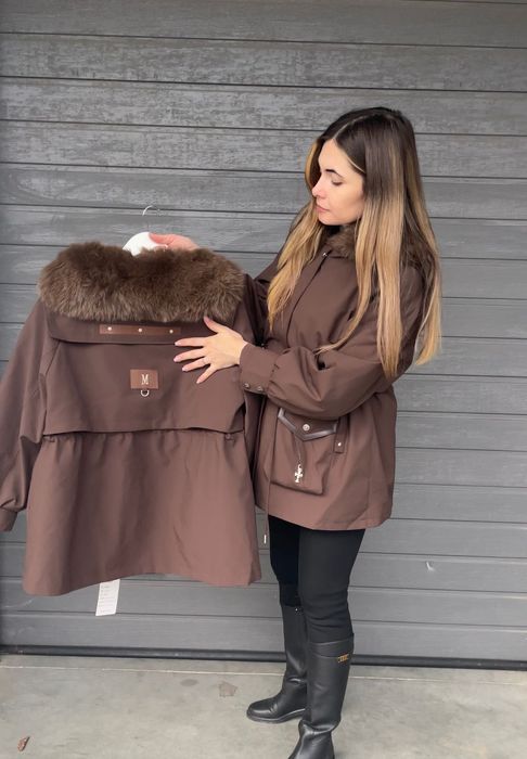 ПАРКИ високої якості