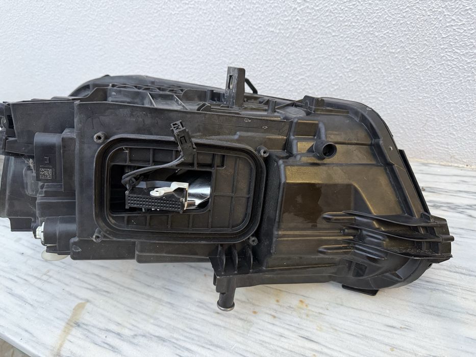 Farois para mercedes CLA 250e  (C118)
