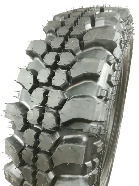 4x 195/80 r 16 Opony Terenowe !!4x4 SIMEX 2025